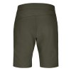 Pánské  Kraťasy Ortovox Brenta Shorts Men's