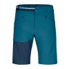 Pánské  Kraťasy Ortovox Brenta Shorts Men's