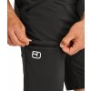 Pánské  Kraťasy Ortovox Brenta Shorts Men's