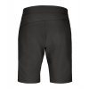 Pánské  Kraťasy Ortovox Brenta Shorts Men's