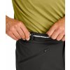 Pánské  Kraťasy Ortovox Brenta Shorts Men's