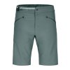 Pánské  Kraťasy Ortovox Brenta Shorts Men's