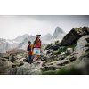 Pánské  Kraťasy Ortovox Brenta Shorts Men's