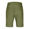 Pánské  Kraťasy Ortovox Brenta Shorts Men's
