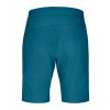 Pánské  Kraťasy Ortovox Brenta Shorts Men's