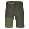 Pánské  Kraťasy Ortovox Brenta Shorts Men's