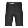 Pánské  Kraťasy Ortovox Brenta Shorts Men's