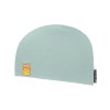 Čepice Ortovox 150 Cool Beanie