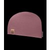 Čepice Ortovox 150 Cool Beanie (Velikost Onesize, Barva Wild Berry)