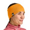 Čelenka Ortovox Fleece Grid Headband