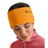 Čelenka Ortovox Fleece Grid Headband