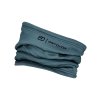 Ortovox Fleece Grid Neckwarmer (Velikost Onesize, Barva Deep Ocean)