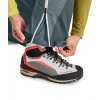 Dámské Kalhoty Ortovox Westalpen 3L Pants Women's