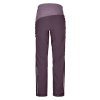 Dámské Kalhoty Ortovox Westalpen 3L Pants Women's