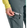 Dámské Kalhoty Ortovox Westalpen 3L Pants Women's