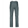 Pánské  Kalhoty Ortovox Westalpen 3L Light Pants Men's (Velikost M, Barva Deep Ocean)