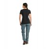 Dámské Tričko Ortovox 150 Cool Brand T-shirt Women's