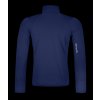 Pánská Mikina Ortovox Fleece Grid Jacket Men's (Velikost XL, Barva Deep Ocean)