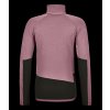 Dámská Mikina Ortovox Fleece Rib Jacket Women's
