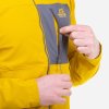 Pánská Bunda Mountain Equipment Arrow Hooded Jacket Men's (Velikost M, Barva Admiral Blue)