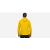 Pánská Bunda Mountain Equipment Arrow Hooded Jacket Men's (Velikost M, Barva Admiral Blue)
