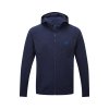 Pánská Bunda Mountain Equipment Arrow Hooded Jacket Men's (Velikost M, Barva Admiral Blue)