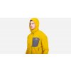 Pánská Bunda Mountain Equipment Arrow Hooded Jacket Men's (Velikost M, Barva Admiral Blue)