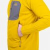 Pánská Bunda Mountain Equipment Arrow Hooded Jacket Men's (Velikost M, Barva Admiral Blue)