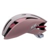 Helma HJC Ibex 3.0 Matt Pink White (Varianta M (55-59cm)