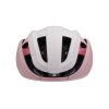 Helma HJC Ibex 3.0 Matt Pink White (Varianta M (55-59cm)