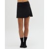 Silvini dámská sukně WS2413 Isorno Pro (Velikost S, Barva black)