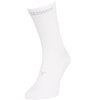 Unisex ponožky Silvini UA2411 Pietore (Velikost 36-38, Barva white)