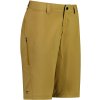 Merino kraťasy MONS ROYALE VIRAGE BIKE SHORTS 2.0 WMNS cumin (Velikost M)