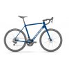 LAPIERRE Sensium 2.0 Glossy Espresso - XS