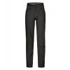 Dámské Kalhoty Ortovox Brenta Pants Women's