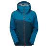 Dámská Bunda Mountain Equipment Polypheme Jacket Women's