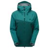 Dámská Bunda Mountain Equipment Polypheme Jacket Women's