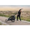 joggingove kolecko qeridoo pro qupa1 sportrex1 a kidgoo1 2022 2023 o