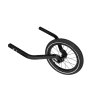 joggingove kolecko qeridoo pro qupa1 sportrex1 a kidgoo1 2022 2023 1 o