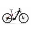 GHOST E-Teru Pro 27,5 B750 Black/Red