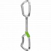 Expreska Climbing Technology Lime B set DYNEEMA