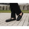 Barefoot mokasíny Be Lenka Viva - Black (Velikost 42)