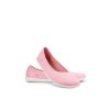 Barefoot baleríny Be Lenka Delight - Light Pink (Velikost 36)