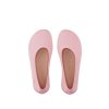 Barefoot baleríny Be Lenka Delight - Light Pink (Velikost 36)