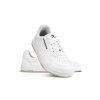 Barefoot tenisky Barebarics Wave - All White (Velikost 36)
