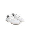 Barefoot tenisky Barebarics Wave - All White (Velikost 36)