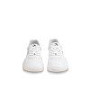 Barefoot tenisky Barebarics Wave - All White (Velikost 36)