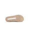 Barefoot tenisky Barebarics Wave - All White (Velikost 36)