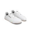 Barefoot tenisky Barebarics Wave - All White (Velikost 36)