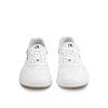 Barefoot tenisky Barebarics Wave - All White (Velikost 36)